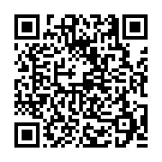 고시/공고 페이지 바로가기 주소(https://business.jangseong.go.kr/q/ezIyOHwxODgwNHxzaG93fHBhZ2U9ODcxfQ==&e=M&s=3), QRCODE