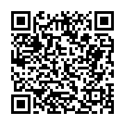 고시/공고 페이지 바로가기 주소(https://business.jangseong.go.kr/q/ezIyOHwxODgwNXxzaG93fHBhZ2U9ODcxfQ==&e=M&s=3), QRCODE