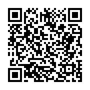 고시/공고 페이지 바로가기 주소(https://business.jangseong.go.kr/q/ezIyOHwxODgwOHxzaG93fHBhZ2U9ODcwfQ==&e=M&s=3), QRCODE