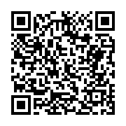 고시/공고 페이지 바로가기 주소(https://business.jangseong.go.kr/q/ezIyOHwxODgxM3xzaG93fHBhZ2U9ODM1fQ==&e=M&s=3), QRCODE