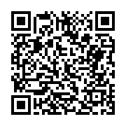 고시/공고 페이지 바로가기 주소(https://business.jangseong.go.kr/q/ezIyOHwxODgxM3xzaG93fHBhZ2U9ODcwfQ==&e=M&s=3), QRCODE