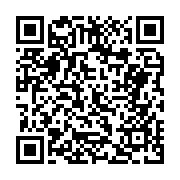 고시/공고 페이지 바로가기 주소(https://business.jangseong.go.kr/q/ezIyOHwxODgxMnxzaG93fHBhZ2U9ODM2fQ==&e=M&s=3), QRCODE