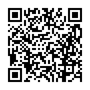 고시/공고 페이지 바로가기 주소(https://business.jangseong.go.kr/q/ezIyOHwxODgxN3xzaG93fHBhZ2U9ODM1fQ==&e=M&s=3), QRCODE