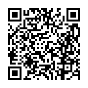 고시/공고 페이지 바로가기 주소(https://business.jangseong.go.kr/q/ezIyOHwxODgxN3xzaG93fHBhZ2U9ODY5fQ==&e=M&s=3), QRCODE