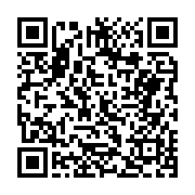 고시/공고 페이지 바로가기 주소(https://business.jangseong.go.kr/q/ezIyOHwxODgxNHxzaG93fHBhZ2U9ODM1fQ==&e=M&s=3), QRCODE