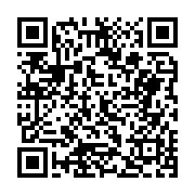 고시/공고 페이지 바로가기 주소(https://business.jangseong.go.kr/q/ezIyOHwxODgxNHxzaG93fHBhZ2U9ODcwfQ==&e=M&s=3), QRCODE