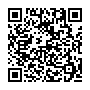 고시/공고 페이지 바로가기 주소(https://business.jangseong.go.kr/q/ezIyOHwxODgxNXxzaG93fHBhZ2U9ODY5fQ==&e=M&s=3), QRCODE