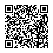 고시/공고 페이지 바로가기 주소(https://business.jangseong.go.kr/q/ezIyOHwxODgxNnxzaG93fHBhZ2U9ODM2fQ==&e=M&s=3), QRCODE