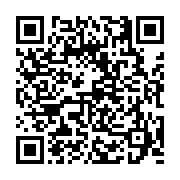고시/공고 페이지 바로가기 주소(https://business.jangseong.go.kr/q/ezIyOHwxODgxNnxzaG93fHBhZ2U9ODcwfQ==&e=M&s=3), QRCODE