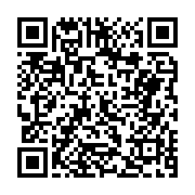 고시/공고 페이지 바로가기 주소(https://business.jangseong.go.kr/q/ezIyOHwxODgxOHxzaG93fHBhZ2U9ODM1fQ==&e=M&s=3), QRCODE