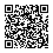 고시/공고 페이지 바로가기 주소(https://business.jangseong.go.kr/q/ezIyOHwxODgxOHxzaG93fHBhZ2U9ODY5fQ==&e=M&s=3), QRCODE