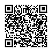 고시/공고 페이지 바로가기 주소(https://business.jangseong.go.kr/q/ezIyOHwxODgyM3xzaG93fHBhZ2U9ODY5fQ==&e=M&s=3), QRCODE