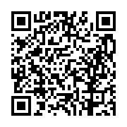 고시/공고 페이지 바로가기 주소(https://business.jangseong.go.kr/q/ezIyOHwxODgyMHxzaG93fHBhZ2U9ODM1fQ==&e=M&s=3), QRCODE