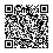 고시/공고 페이지 바로가기 주소(https://business.jangseong.go.kr/q/ezIyOHwxODgyMHxzaG93fHBhZ2U9ODY5fQ==&e=M&s=3), QRCODE