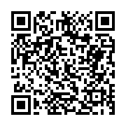 고시/공고 페이지 바로가기 주소(https://business.jangseong.go.kr/q/ezIyOHwxODgyMXxzaG93fHBhZ2U9ODM1fQ==&e=M&s=3), QRCODE