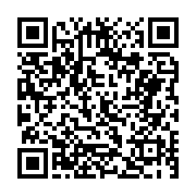 고시/공고 페이지 바로가기 주소(https://business.jangseong.go.kr/q/ezIyOHwxODgyMXxzaG93fHBhZ2U9ODY5fQ==&e=M&s=3), QRCODE