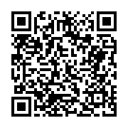 고시/공고 페이지 바로가기 주소(https://business.jangseong.go.kr/q/ezIyOHwxODgyMnxzaG93fHBhZ2U9ODY5fQ==&e=M&s=3), QRCODE