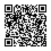 고시/공고 페이지 바로가기 주소(https://business.jangseong.go.kr/q/ezIyOHwxODgyN3xzaG93fHBhZ2U9ODM0fQ==&e=M&s=3), QRCODE