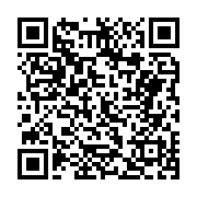 고시/공고 페이지 바로가기 주소(https://business.jangseong.go.kr/q/ezIyOHwxODgyNHxzaG93fHBhZ2U9ODM0fQ==&e=M&s=3), QRCODE