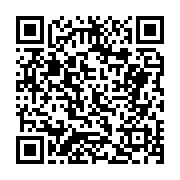 고시/공고 페이지 바로가기 주소(https://business.jangseong.go.kr/q/ezIyOHwxODgyNXxzaG93fHBhZ2U9ODM0fQ==&e=M&s=3), QRCODE