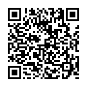 고시/공고 페이지 바로가기 주소(https://business.jangseong.go.kr/q/ezIyOHwxODgyNnxzaG93fHBhZ2U9ODM0fQ==&e=M&s=3), QRCODE