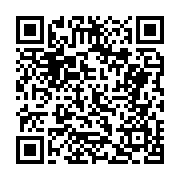 고시/공고 페이지 바로가기 주소(https://business.jangseong.go.kr/q/ezIyOHwxODgyNnxzaG93fHBhZ2U9ODY4fQ==&e=M&s=3), QRCODE