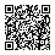 고시/공고 페이지 바로가기 주소(https://business.jangseong.go.kr/q/ezIyOHwxODgyOXxzaG93fHBhZ2U9ODM0fQ==&e=M&s=3), QRCODE