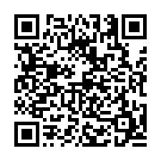 고시/공고 페이지 바로가기 주소(https://business.jangseong.go.kr/q/ezIyOHwxODgyOXxzaG93fHBhZ2U9ODY4fQ==&e=M&s=3), QRCODE
