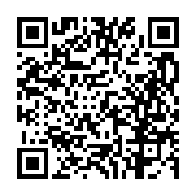 고시/공고 페이지 바로가기 주소(https://business.jangseong.go.kr/q/ezIyOHwxODgzM3xzaG93fHBhZ2U9ODMzfQ==&e=M&s=3), QRCODE