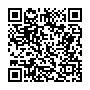 고시/공고 페이지 바로가기 주소(https://business.jangseong.go.kr/q/ezIyOHwxODgzM3xzaG93fHBhZ2U9ODY3fQ==&e=M&s=3), QRCODE