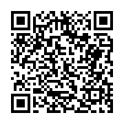 고시/공고 페이지 바로가기 주소(https://business.jangseong.go.kr/q/ezIyOHwxODgzMHxzaG93fHBhZ2U9ODY4fQ==&e=M&s=3), QRCODE