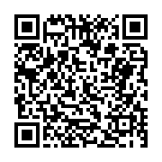 고시/공고 페이지 바로가기 주소(https://business.jangseong.go.kr/q/ezIyOHwxODgzMXxzaG93fHBhZ2U9ODMzfQ==&e=M&s=3), QRCODE