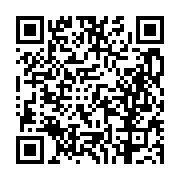 고시/공고 페이지 바로가기 주소(https://business.jangseong.go.kr/q/ezIyOHwxODgzMXxzaG93fHBhZ2U9ODY4fQ==&e=M&s=3), QRCODE