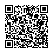 고시/공고 페이지 바로가기 주소(https://business.jangseong.go.kr/q/ezIyOHwxODgzMnxzaG93fHBhZ2U9ODMzfQ==&e=M&s=3), QRCODE