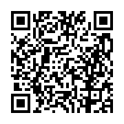 고시/공고 페이지 바로가기 주소(https://business.jangseong.go.kr/q/ezIyOHwxODgzNHxzaG93fHBhZ2U9ODMzfQ==&e=M&s=3), QRCODE