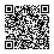 고시/공고 페이지 바로가기 주소(https://business.jangseong.go.kr/q/ezIyOHwxODgzNHxzaG93fHBhZ2U9ODY4fQ==&e=M&s=3), QRCODE