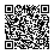 고시/공고 페이지 바로가기 주소(https://business.jangseong.go.kr/q/ezIyOHwxODgzNXxzaG93fHBhZ2U9ODMzfQ==&e=M&s=3), QRCODE