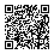 고시/공고 페이지 바로가기 주소(https://business.jangseong.go.kr/q/ezIyOHwxODgzOHxzaG93fHBhZ2U9ODMzfQ==&e=M&s=3), QRCODE