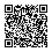 고시/공고 페이지 바로가기 주소(https://business.jangseong.go.kr/q/ezIyOHwxODgzOXxzaG93fHBhZ2U9ODMzfQ==&e=M&s=3), QRCODE