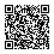 고시/공고 페이지 바로가기 주소(https://business.jangseong.go.kr/q/ezIyOHwxODgzOXxzaG93fHBhZ2U9ODY3fQ==&e=M&s=3), QRCODE