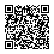 고시/공고 페이지 바로가기 주소(https://business.jangseong.go.kr/q/ezIyOHwxODk0M3xzaG93fHBhZ2U9ODU4fQ==&e=M&s=3), QRCODE