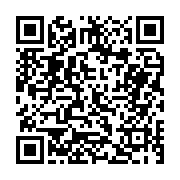 고시/공고 페이지 바로가기 주소(https://business.jangseong.go.kr/q/ezIyOHwxODk0MXxzaG93fHBhZ2U9ODU4fQ==&e=M&s=3), QRCODE
