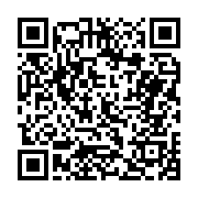 고시/공고 페이지 바로가기 주소(https://business.jangseong.go.kr/q/ezIyOHwxODk0N3xzaG93fHBhZ2U9ODU4fQ==&e=M&s=3), QRCODE