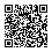 고시/공고 페이지 바로가기 주소(https://business.jangseong.go.kr/q/ezIyOHwxODk0NHxzaG93fHBhZ2U9ODU4fQ==&e=M&s=3), QRCODE