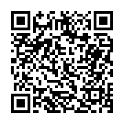 고시/공고 페이지 바로가기 주소(https://business.jangseong.go.kr/q/ezIyOHwxODk0NXxzaG93fHBhZ2U9ODU4fQ==&e=M&s=3), QRCODE