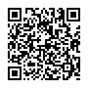 고시/공고 페이지 바로가기 주소(https://business.jangseong.go.kr/q/ezIyOHwxODk0NnxzaG93fHBhZ2U9ODU4fQ==&e=M&s=3), QRCODE