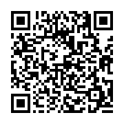 고시/공고 페이지 바로가기 주소(https://business.jangseong.go.kr/q/ezIyOHwxODk0OXxzaG93fHBhZ2U9ODU3fQ==&e=M&s=3), QRCODE