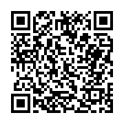 고시/공고 페이지 바로가기 주소(https://business.jangseong.go.kr/q/ezIyOHwxODk1M3xzaG93fHBhZ2U9ODIzfQ==&e=M&s=3), QRCODE