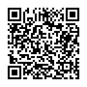 고시/공고 페이지 바로가기 주소(https://business.jangseong.go.kr/q/ezIyOHwxODk1MHxzaG93fHBhZ2U9ODU3fQ==&e=M&s=3), QRCODE