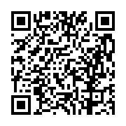 고시/공고 페이지 바로가기 주소(https://business.jangseong.go.kr/q/ezIyOHwxODk1MXxzaG93fHBhZ2U9ODIzfQ==&e=M&s=3), QRCODE